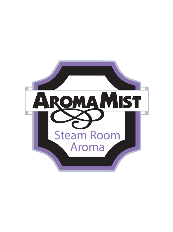 4-oz Orange AromaMist Spray Bottle