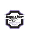 Ylang Ylang Aroma Bath Oil, 4-ounce atomizing spray bottle