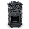 Cozy Heat 18Kw Sauna Stove