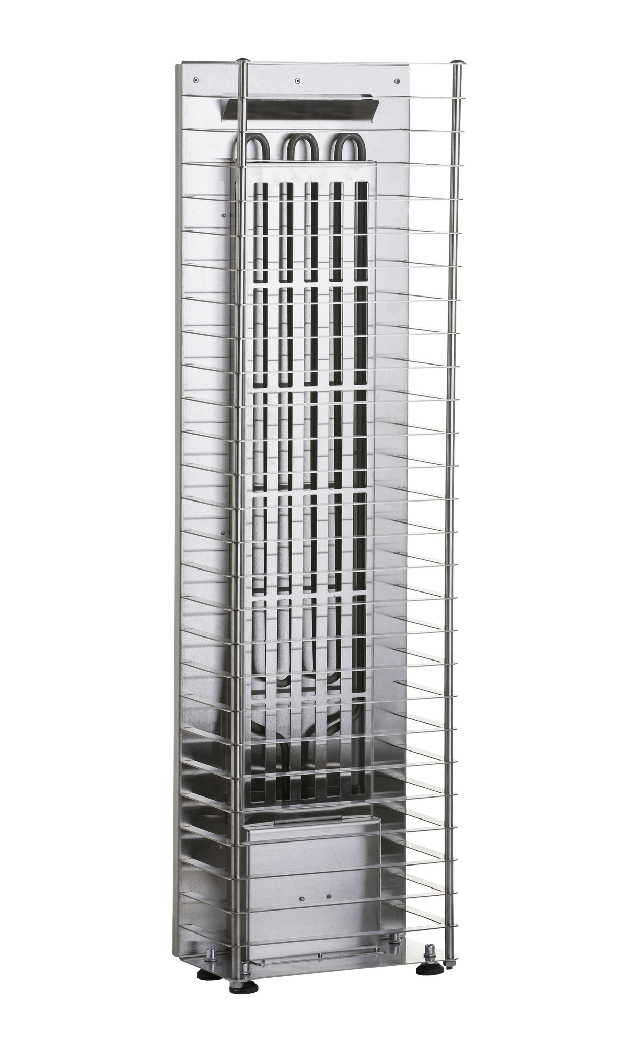 CLIFF Series 9.0kW Sauna Heater