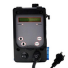 Aroma Bathing System, 120V