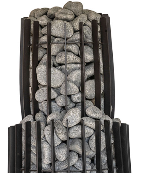 Chimney Cover SW H500