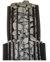 Chimney Cover SW H500
