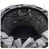 Cozy Heat Cozy Fire Pit, Iron