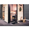 Legend 300DUO Series Wood Sauna Stove