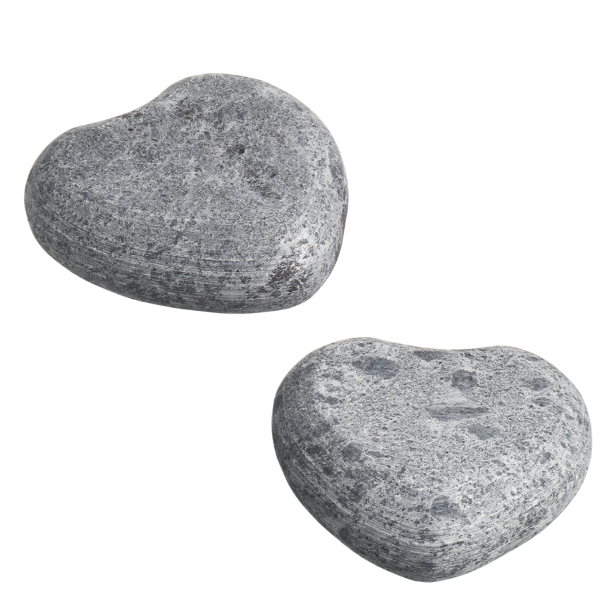 SaunaBurns
