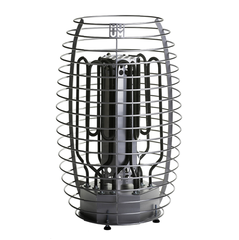 HIVE Series 18.0kW Sauna Heater