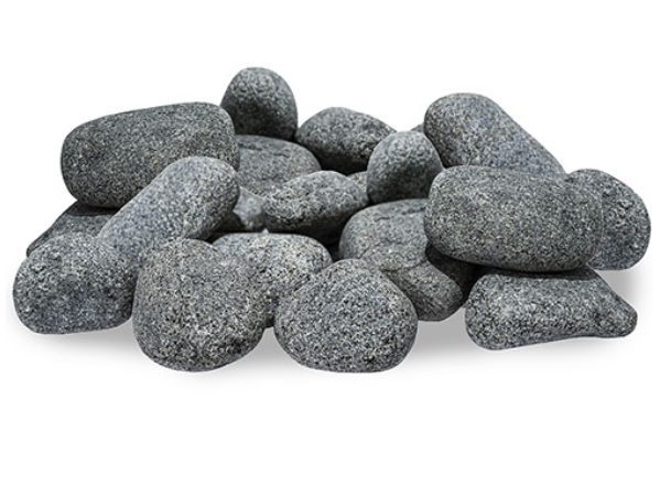 SaunaBurns