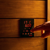 Xenio CX170 U3-15 Digital Control for Harvia Sauna Heaters