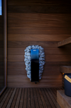 Spirit Series 8kW Sauna Heater