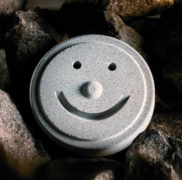 Hukka Saunaveijari Sauna Friend