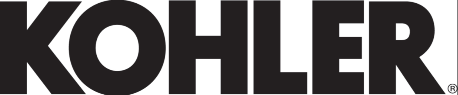 Anthem, 3-outlet Thermostatic Valve Control Panel