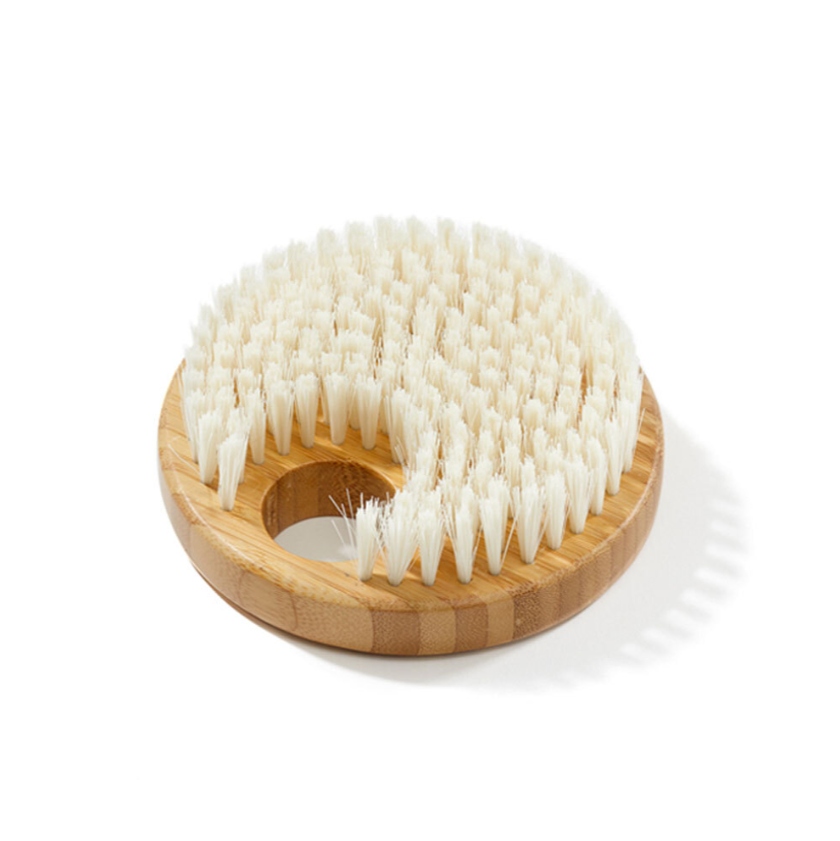 BAMBU, BRUSH,NO HANDLE