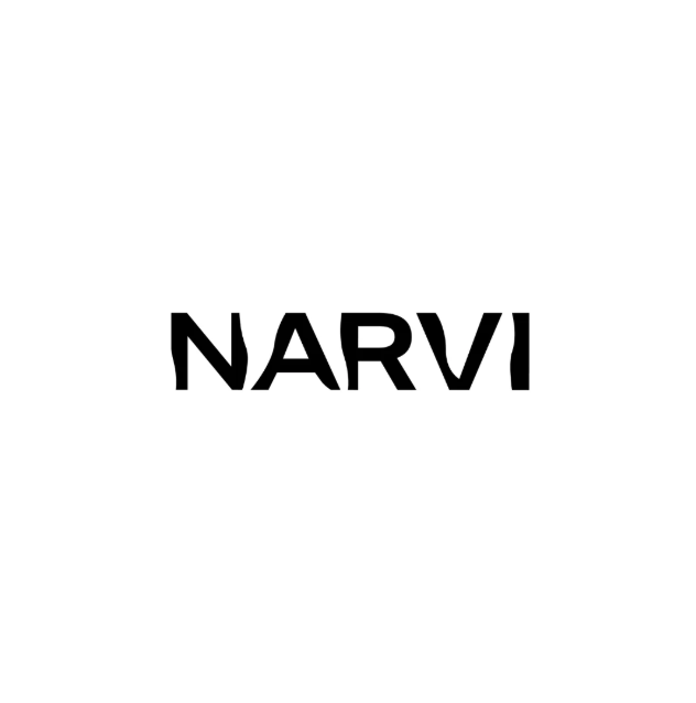 Narvi Black Fahrenheit, Thermometer