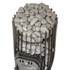 Cozy Heat SW 18Kw Sauna Stove