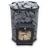 Cozy Heat Thru-Wall 18 Sauna Heater