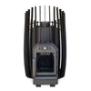 Cozy Heat SW Thru-Wall 18Kw Sauna Stove