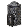 Cozy Heat 12kW Sauna Stove