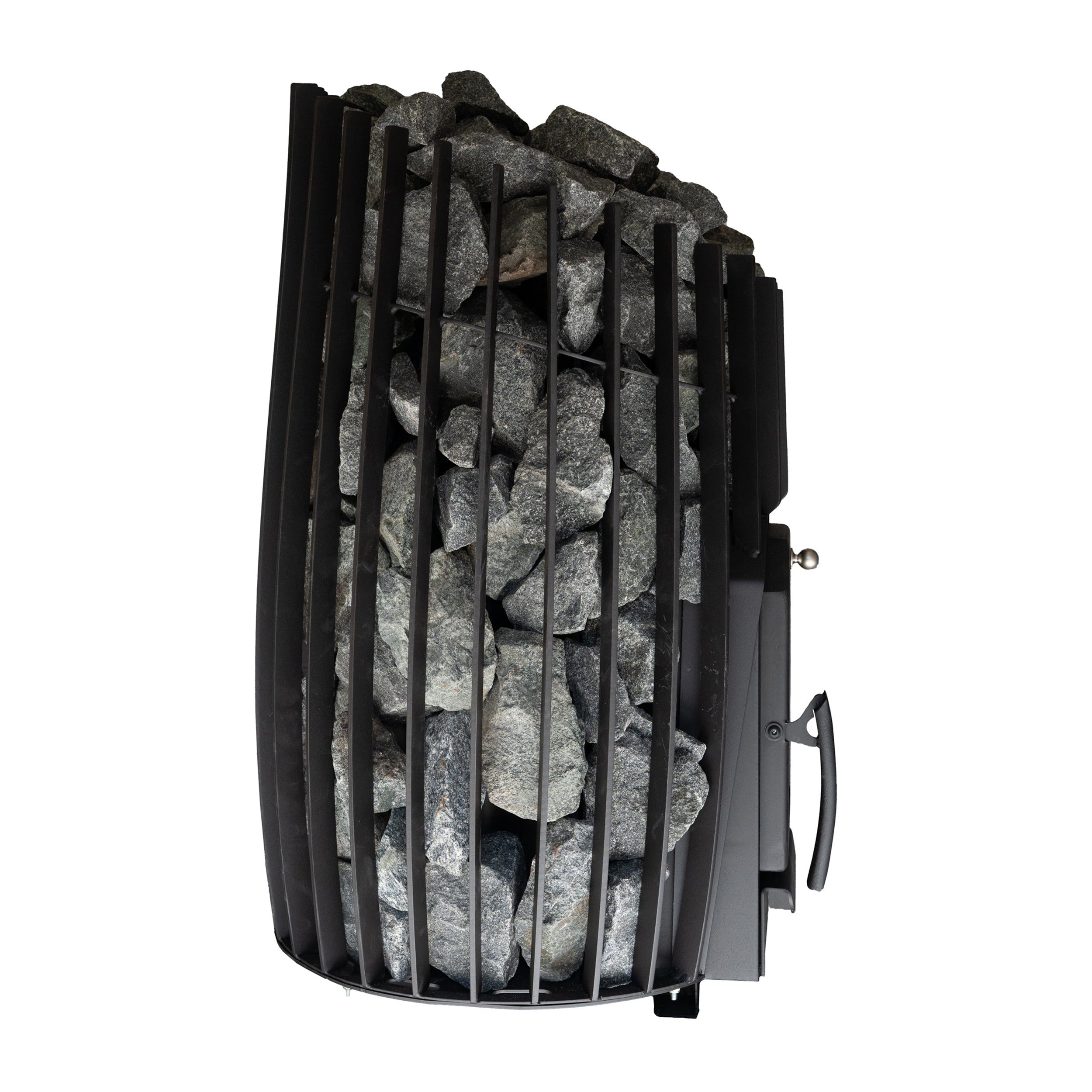 Cozy Heat SW 12Kw Sauna Stove